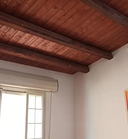 Triskelia House Casa Vacanze *